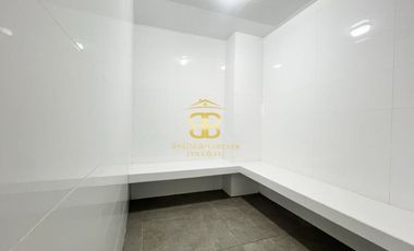 SE VENDE CASA EN CAJICA CANELON