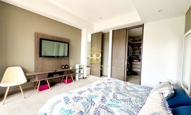SE VENDE CASA EN CAJICA CANELON
