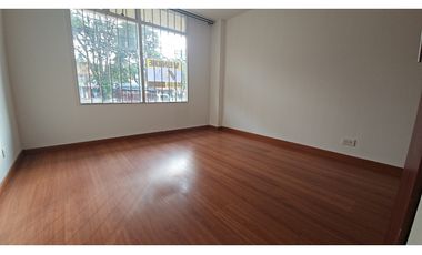 APARTAMENTO EN VENTA, BARRIO ALGARRA ZIPAQUIR 