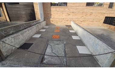 APARTAMENTO EN VENTA, BARRIO ALGARRA ZIPAQUIR 