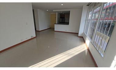 APARTAMENTO EN VENTA, BARRIO ALGARRA ZIPAQUIR 