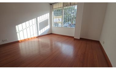 APARTAMENTO EN VENTA, BARRIO ALGARRA ZIPAQUIR 