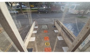 APARTAMENTO EN VENTA, BARRIO ALGARRA ZIPAQUIR 