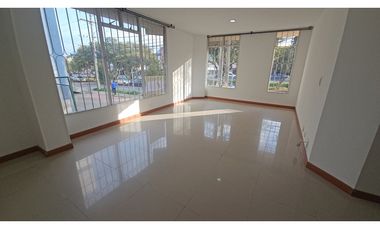 APARTAMENTO EN VENTA, BARRIO ALGARRA ZIPAQUIR 