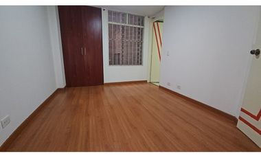 APARTAMENTO EN VENTA, BARRIO ALGARRA ZIPAQUIR 