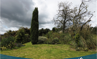 Vendo Hermosa Propiedad Campestre con 3 Construcciones