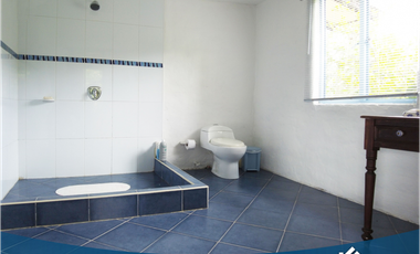 Vendo Hermosa Propiedad Campestre con 3 Construcciones