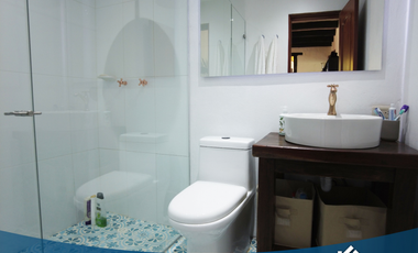 Vendo Hermosa Propiedad Campestre con 3 Construcciones