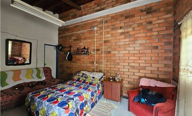 9276925 Venta Lote en Itagüí el Ajizal