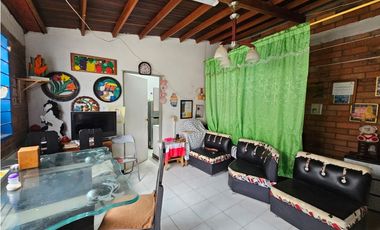 9276925 Venta Lote en Itagüí el Ajizal