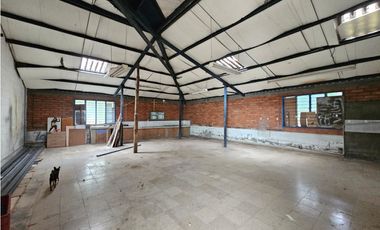 9276925 Venta Lote en Itagüí el Ajizal