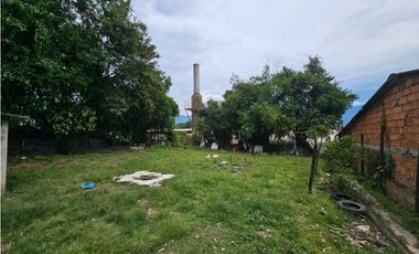 9276925 Venta Lote en Itagüí el Ajizal