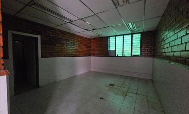 9276925 Venta Lote en Itagüí el Ajizal