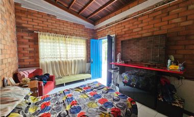 9276925 Venta Lote en Itagüí el Ajizal