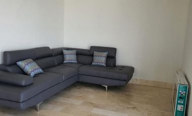 Departamento en Renta Polanco , Miyana