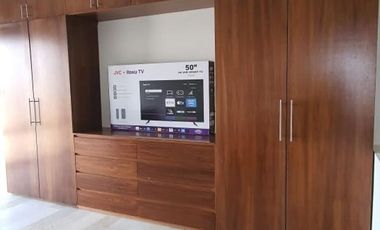 Departamento en Renta Polanco , Miyana