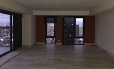 Departamento en Renta Polanco , Miyana