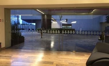 Departamento en Renta Polanco , Miyana