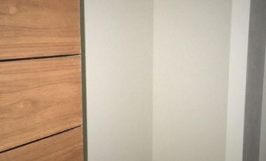 Departamento en Renta Polanco , Miyana