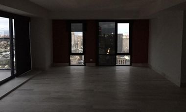 Departamento en Renta Polanco , Miyana