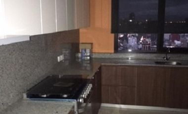 Departamento en Renta Polanco , Miyana
