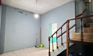 Casa en venta en Villa Dominico