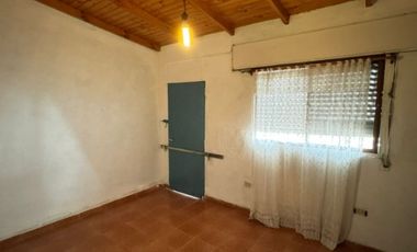 Casa en venta en Villa Dominico