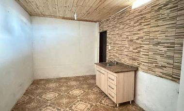 Casa en venta en Villa Dominico