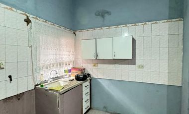 Casa en venta en Villa Dominico