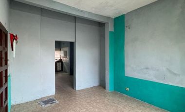 Casa en venta en Villa Dominico