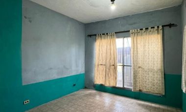 Casa en venta en Villa Dominico