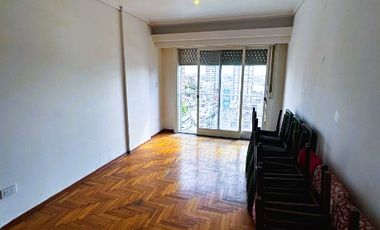 Departamento en alquiler en Lanus Oeste
