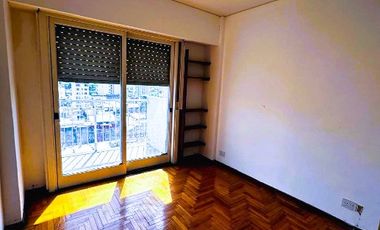 Departamento en alquiler en Lanus Oeste