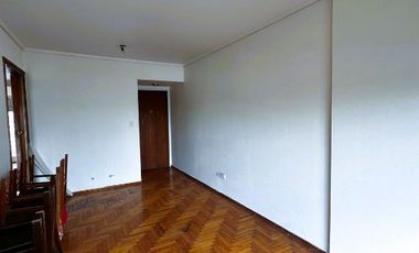 Departamento en alquiler en Lanus Oeste