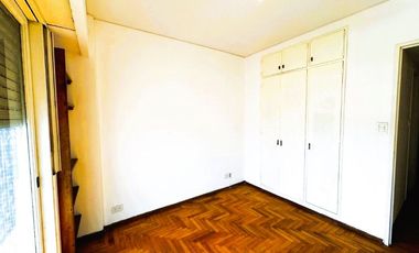 Departamento en alquiler en Lanus Oeste