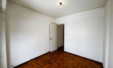 Departamento en alquiler en Lanus Oeste