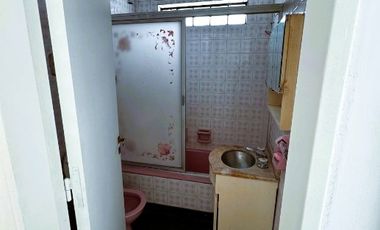 Departamento en alquiler en Lanus Oeste