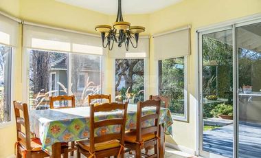 Casa en venta en Guernica