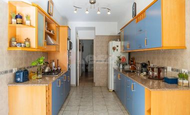 Casa en venta en Guernica