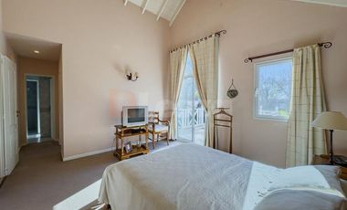 Casa en venta en Guernica