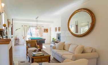Casa en venta en Guernica