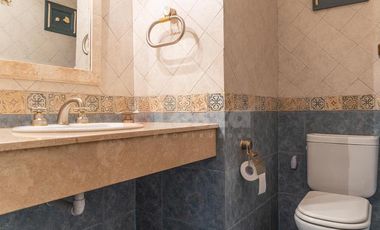 Casa en venta en Guernica