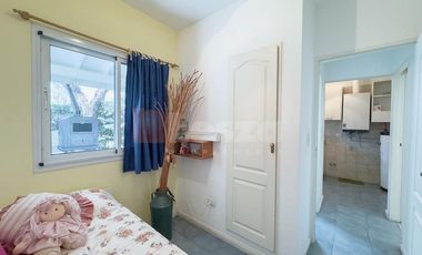 Casa en venta en Guernica