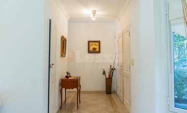 Casa en venta en Guernica