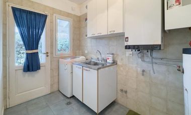 Casa en venta en Guernica