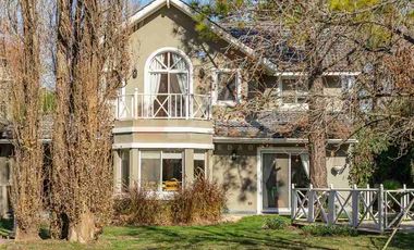 Casa en venta en Guernica