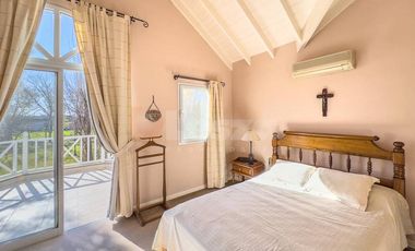 Casa en venta en Guernica