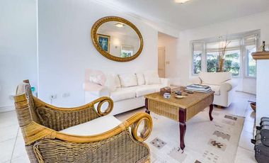 Casa en venta en Guernica