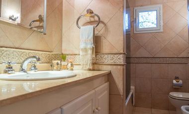 Casa en venta en Guernica