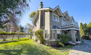Casa en venta en Guernica